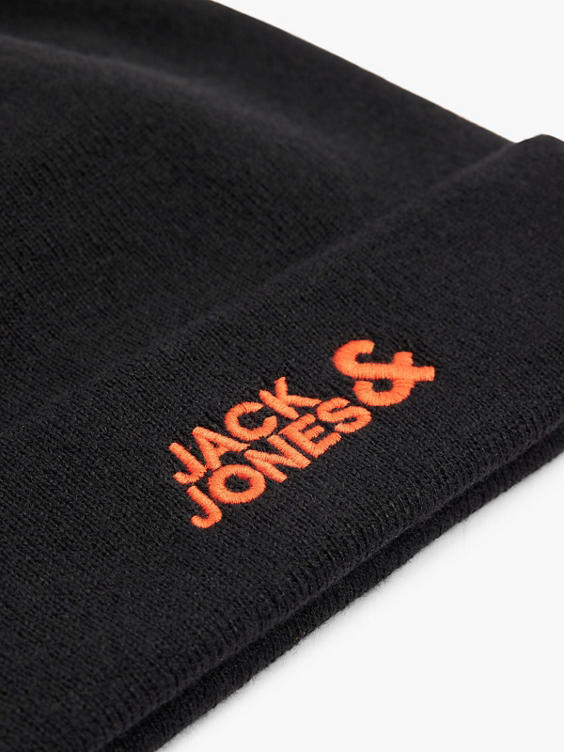 JACK & JONES Materialeinheit