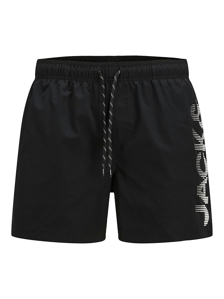 Jack & Jones Badeshorts 