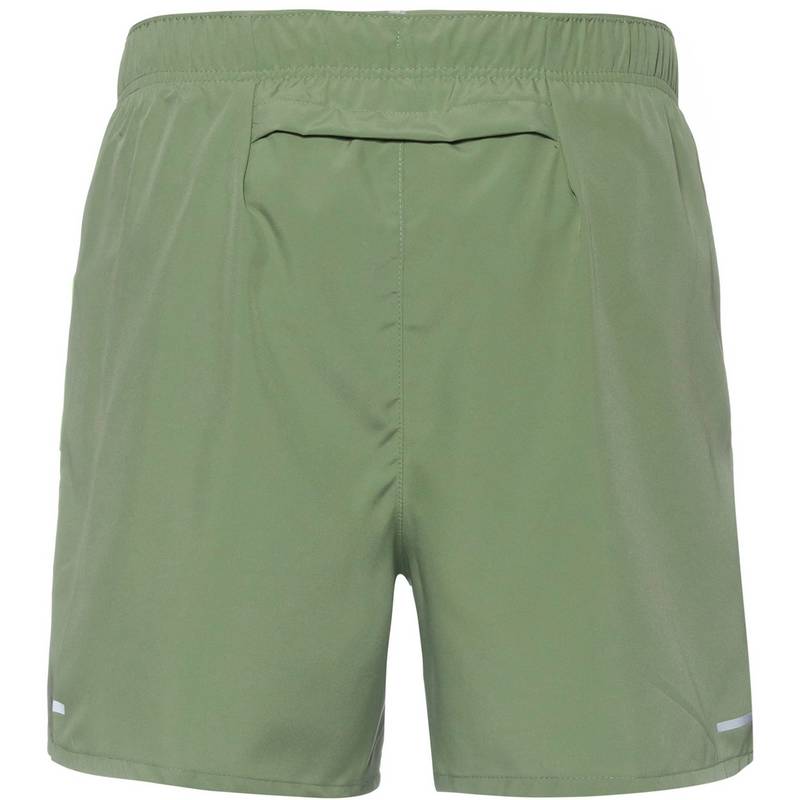 Nike Challenger Funktionsshorts Herren