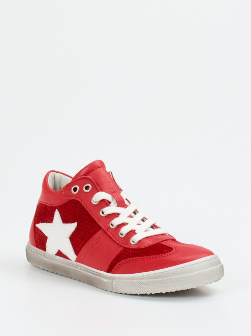 Schnürschuh-67005590029 Däumling