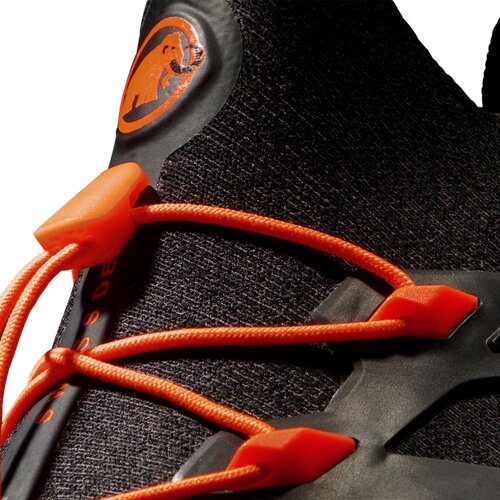 HERREN MULTIFUNKTIONSSCHUHE AEGILITY PRO MID DT MEN