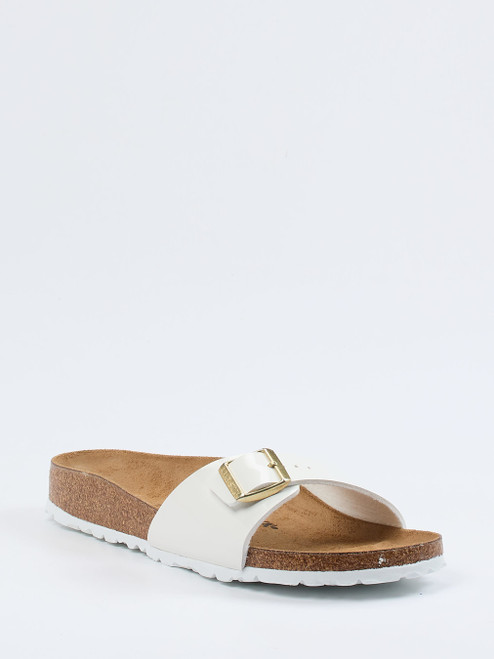 Pantolette Madrid-21107990005 Birkenstock
