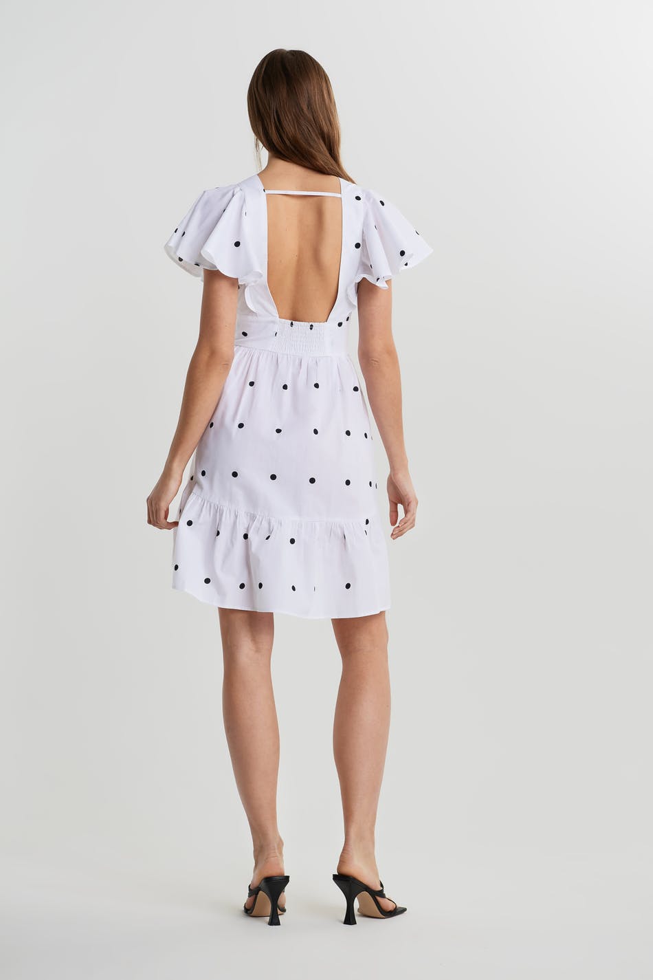 Sophie dress