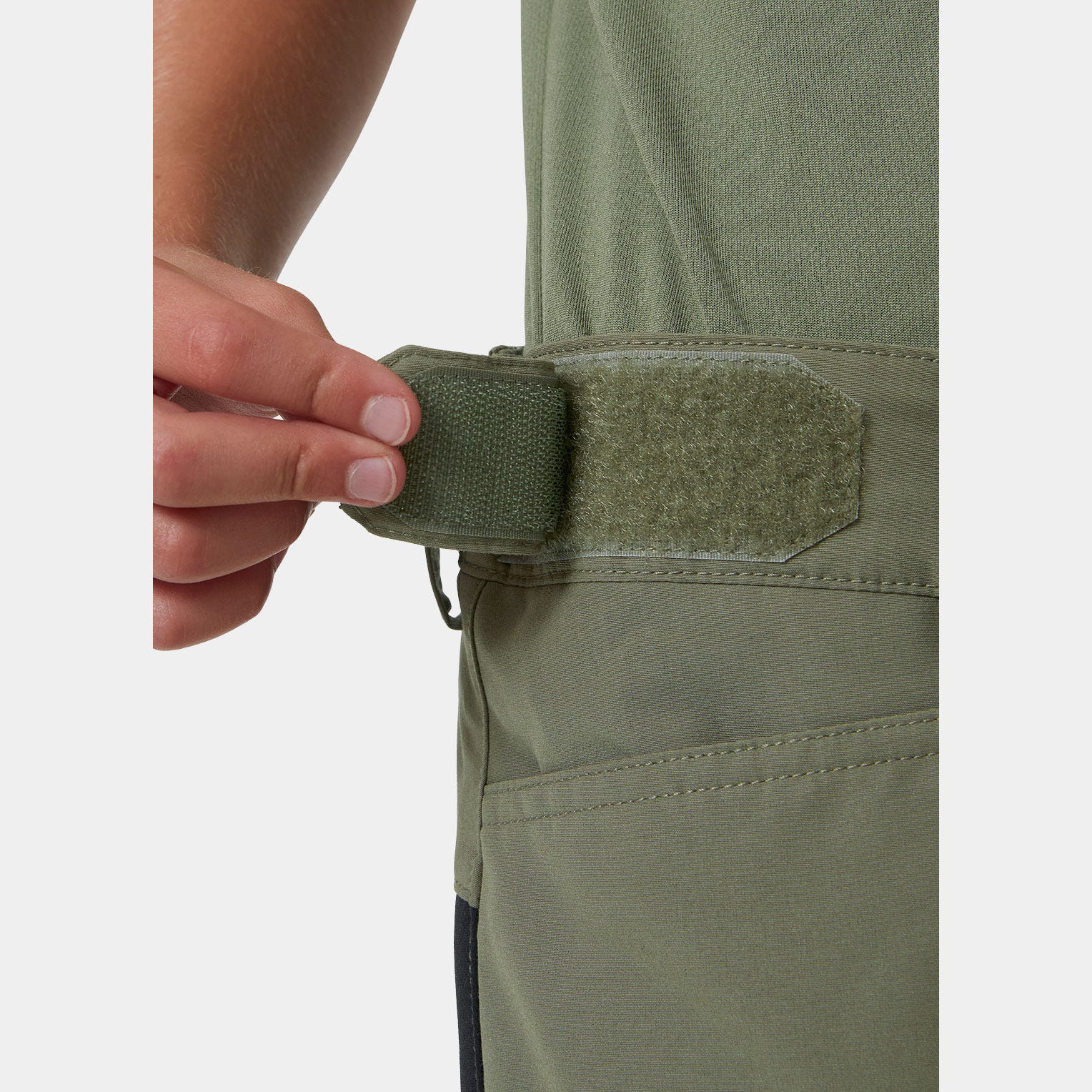 Juniors' Marka Hiking Pants