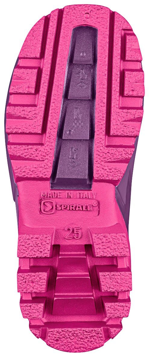 Bullstar Maxi Gummistiefel