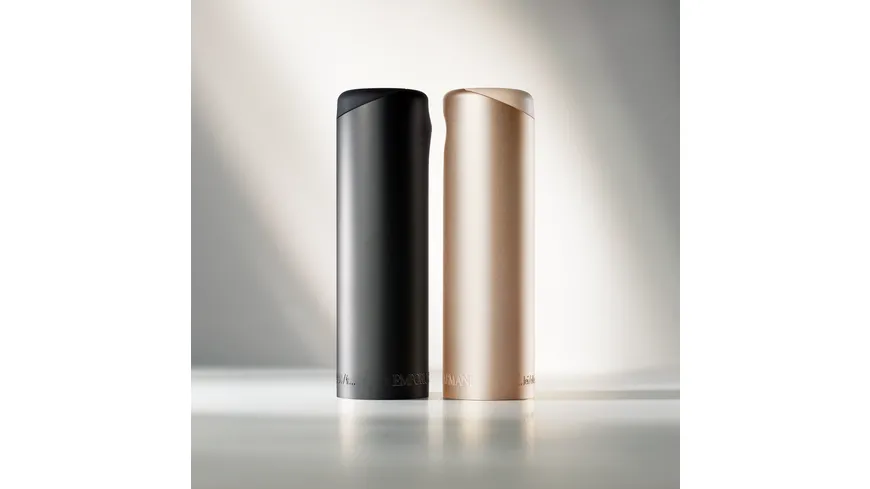 EMPORIO ARMANI She Eau de Parfum