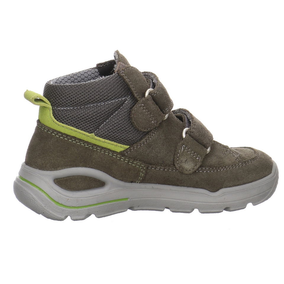 Ricosta Skip Klettschuh
