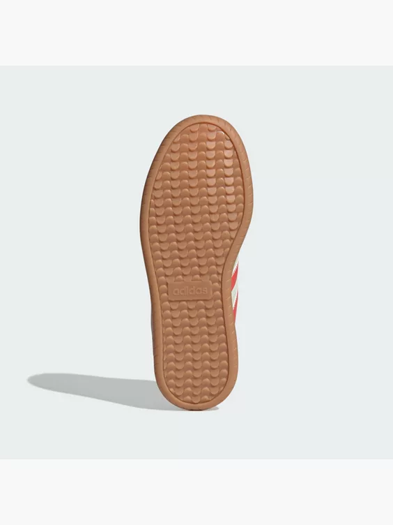 adidas Size