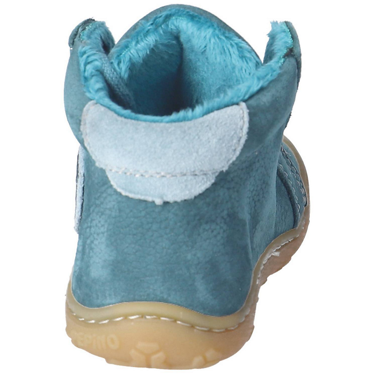 Georgie Trekkingschuhe