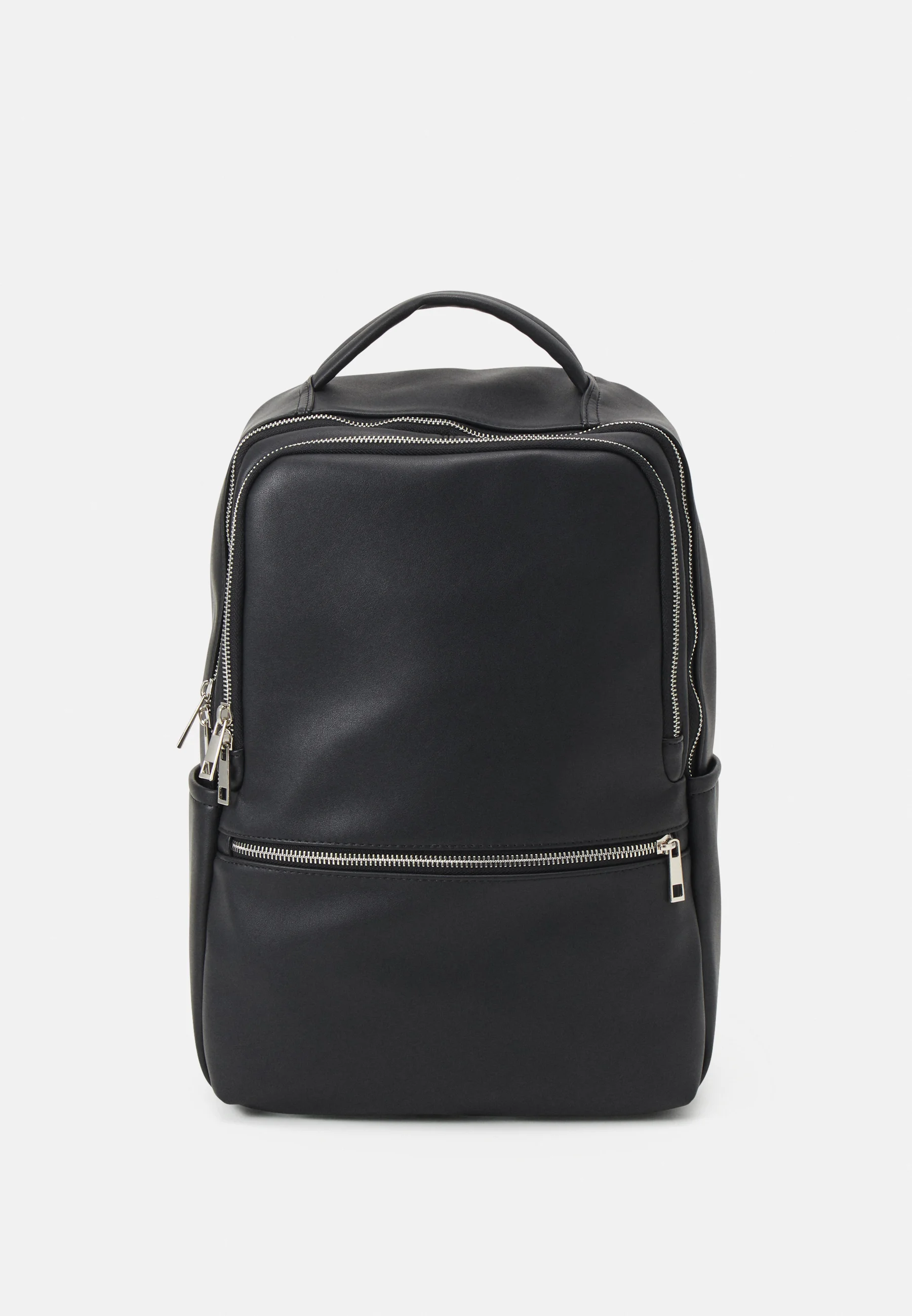 Pier One UNISEX - Mochila
