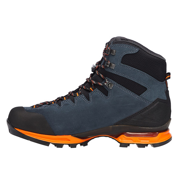 MAKRA TREK GTX Herren - Trekkingstiefel