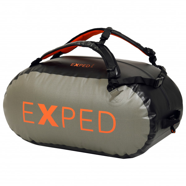 Exped - Tempest - Reisetasche