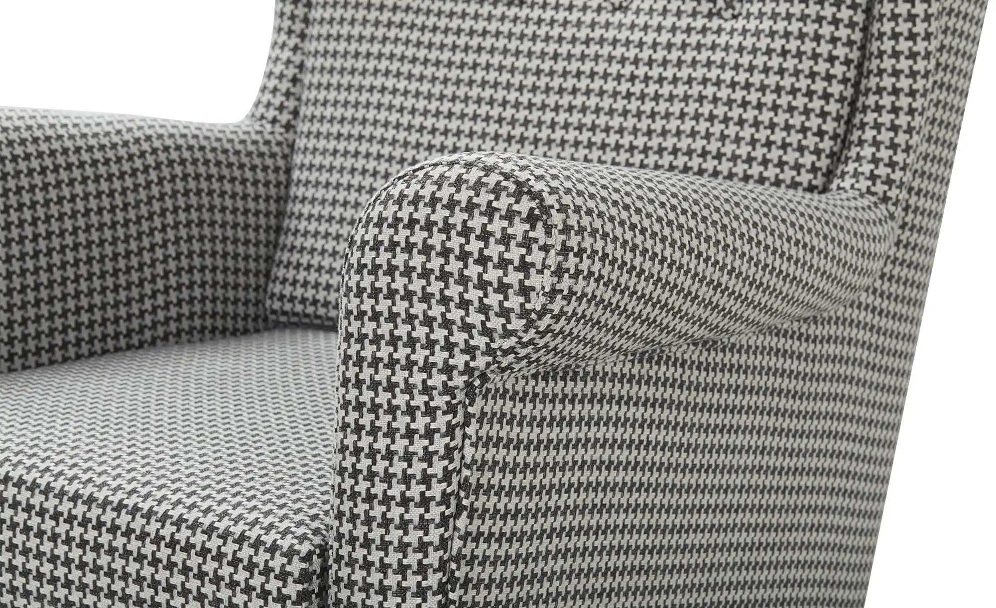 smart Sessel