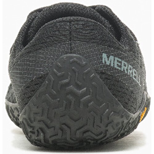 DAMEN WORKOUTSCHUHE VAPOR GLOVE 6