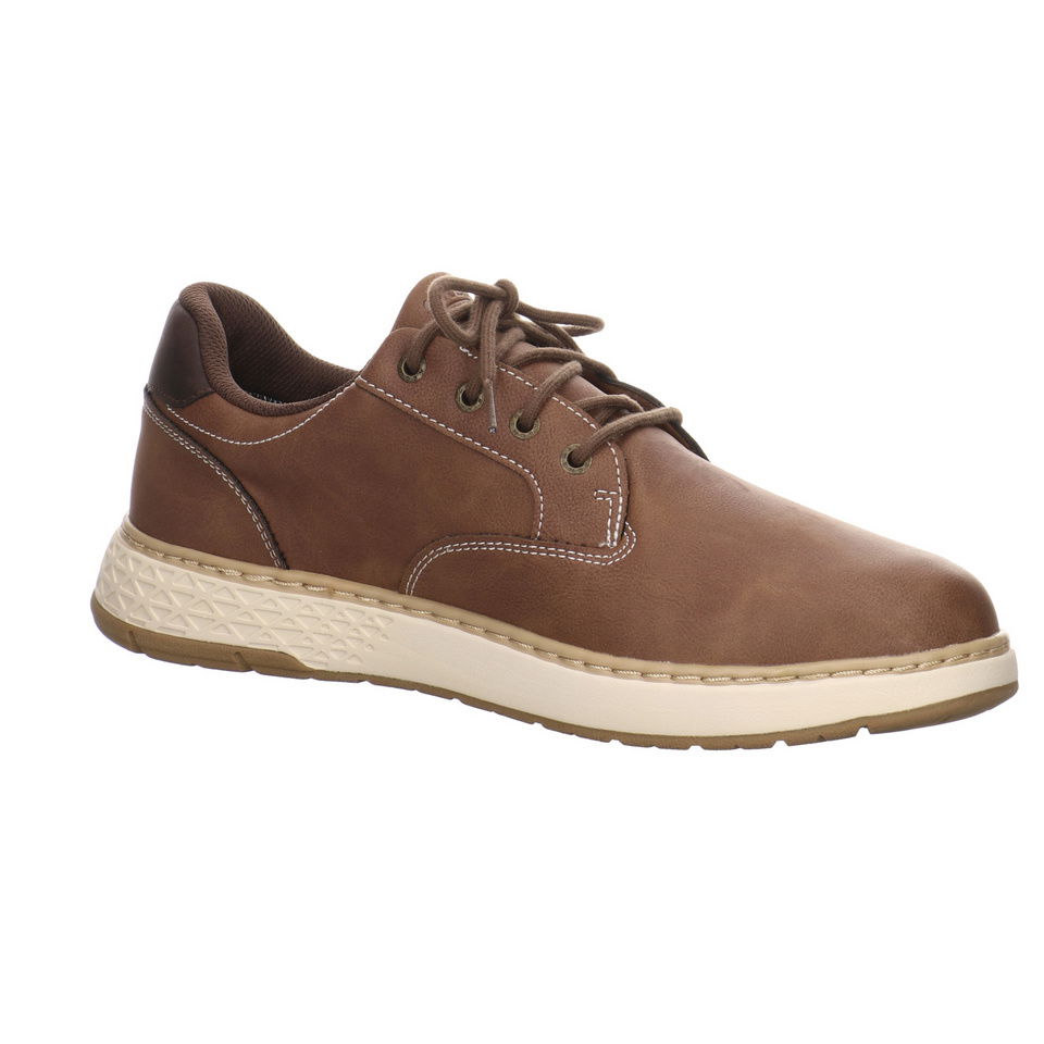 Skechers Garlan-Pryor Schnürschuh