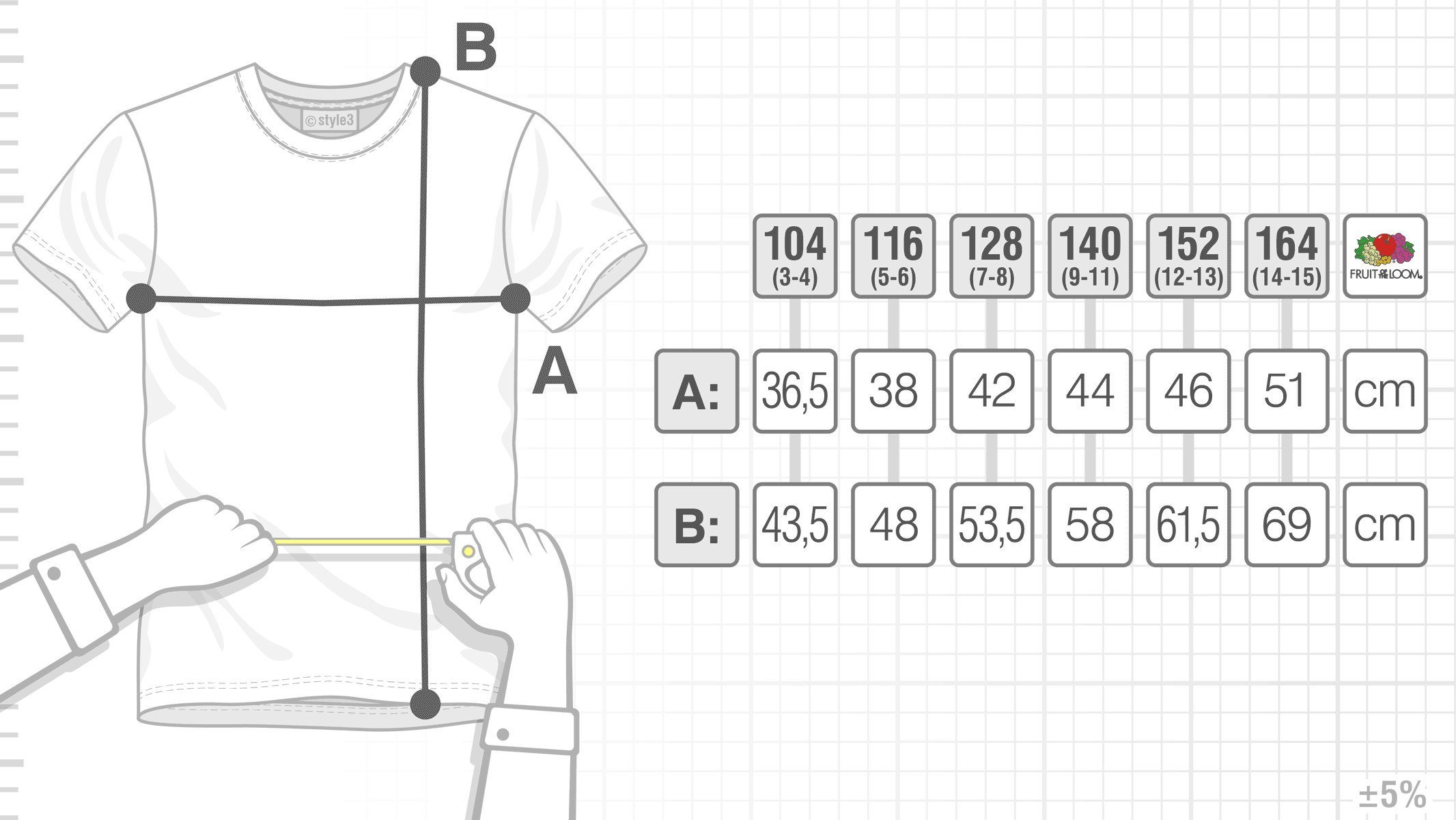 style3 Print-Shirt game pokemon amiibo planet go boy ball pikachu