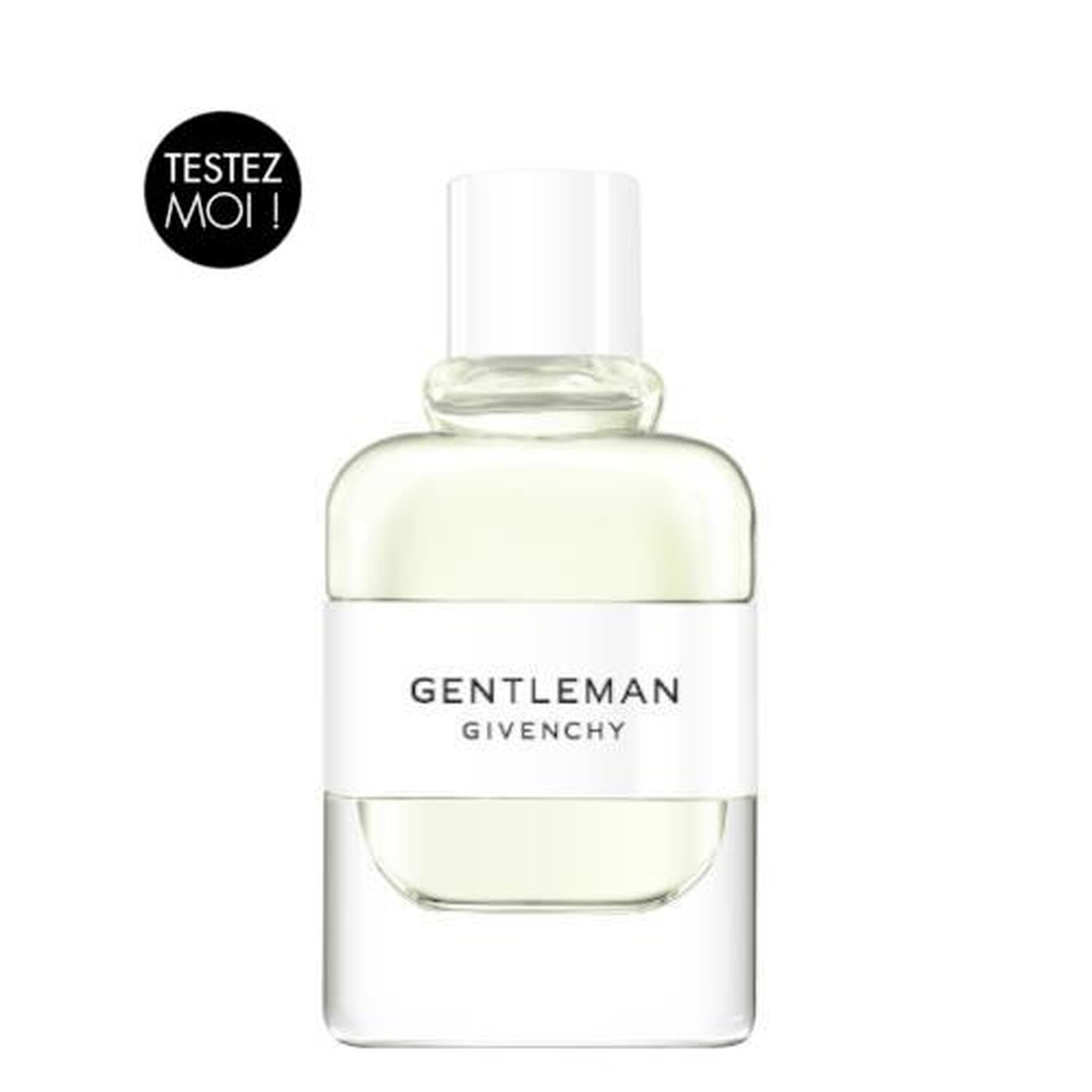 Givenchy Gentleman Cologne Eau de Toilette