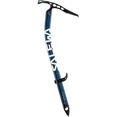 ALPINE-TEC