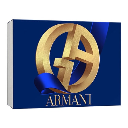 Armani Code Eau de Toilette Gift Set