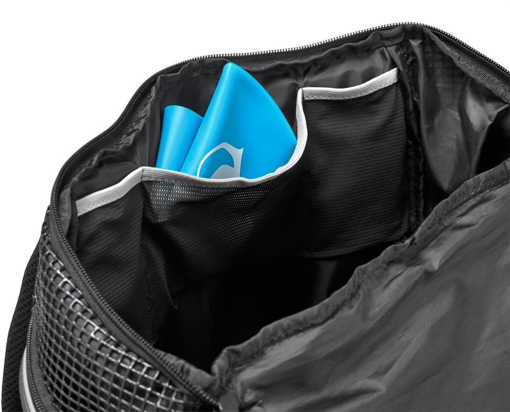 sailfish Backpack Cape Town - Rucksack kaufen | Bike-Discount