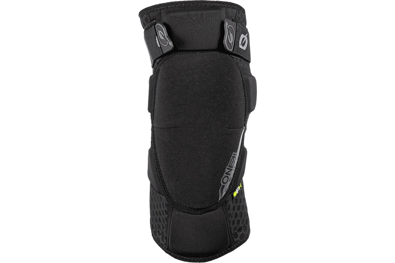 O'Neal Redeema Knee Guard - 2023