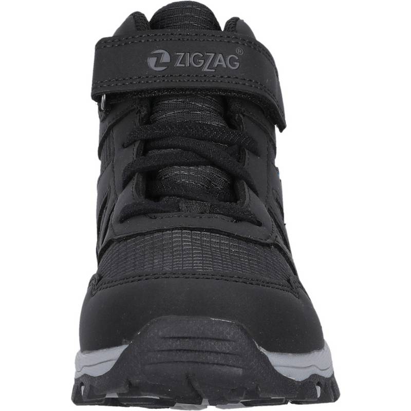ZigZag Eonwort Stiefel Kinder