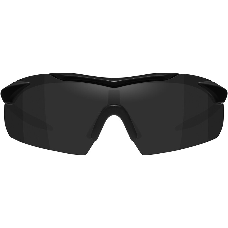 WileyX Set Brille WX VAPOR 2.5