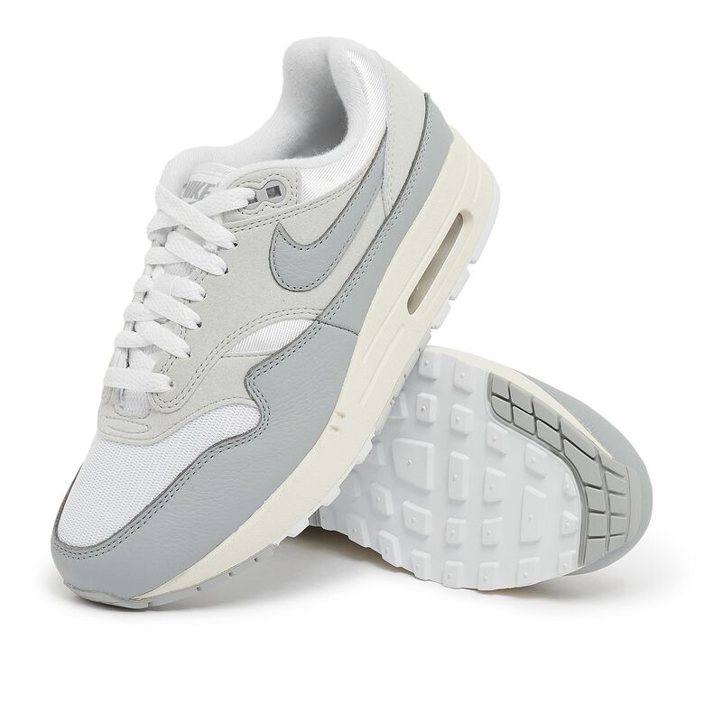 NIKE Wmns Air Max 1 
