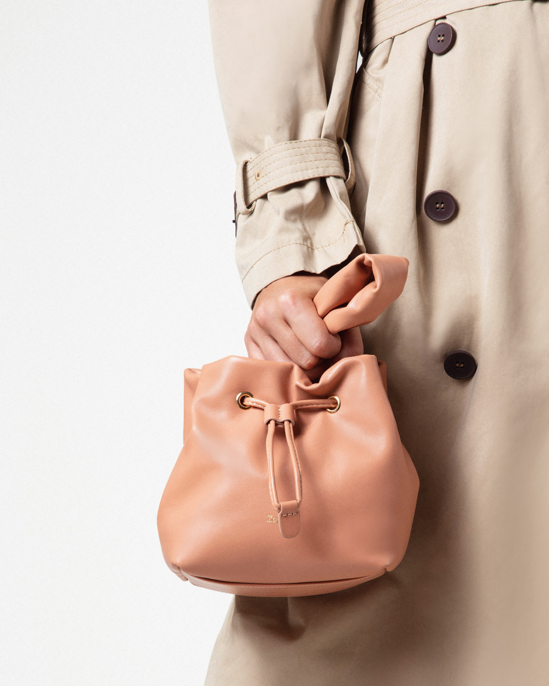 Petite Tendresse bag