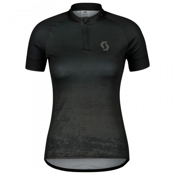 Scott - Women's Endurance 30 S/S Shirt - Radtrikot