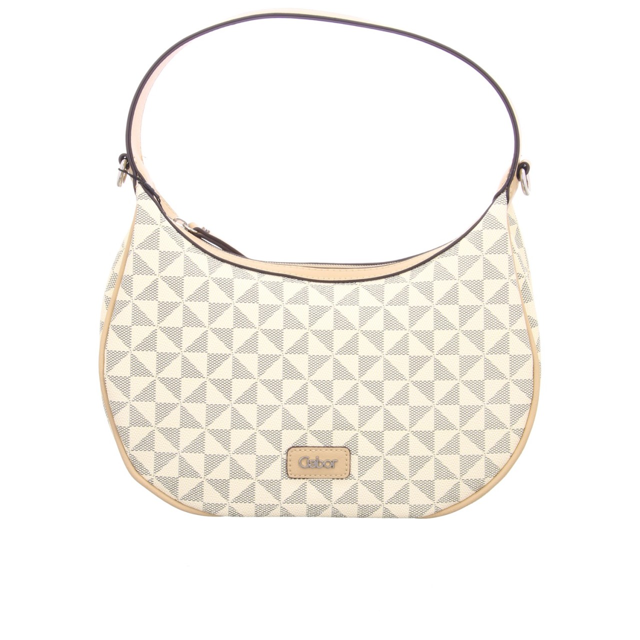 GABOR Handtaschen beige Barina