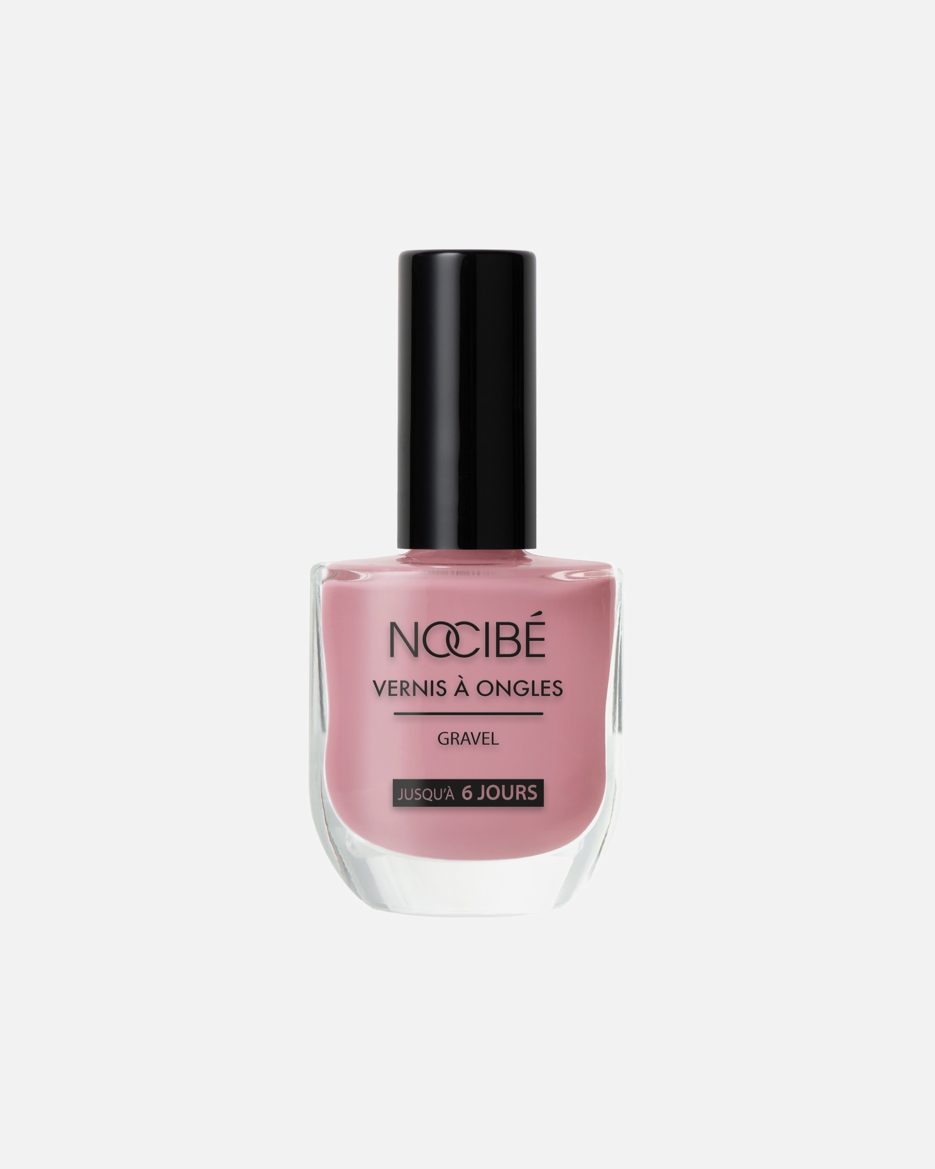 Nocibé Classique