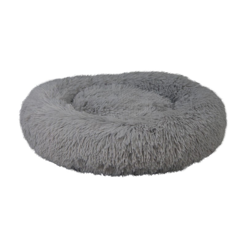Silvio Design Katzenbetten & Katzensofas Silvio Design Kuschelinsel Luxor S