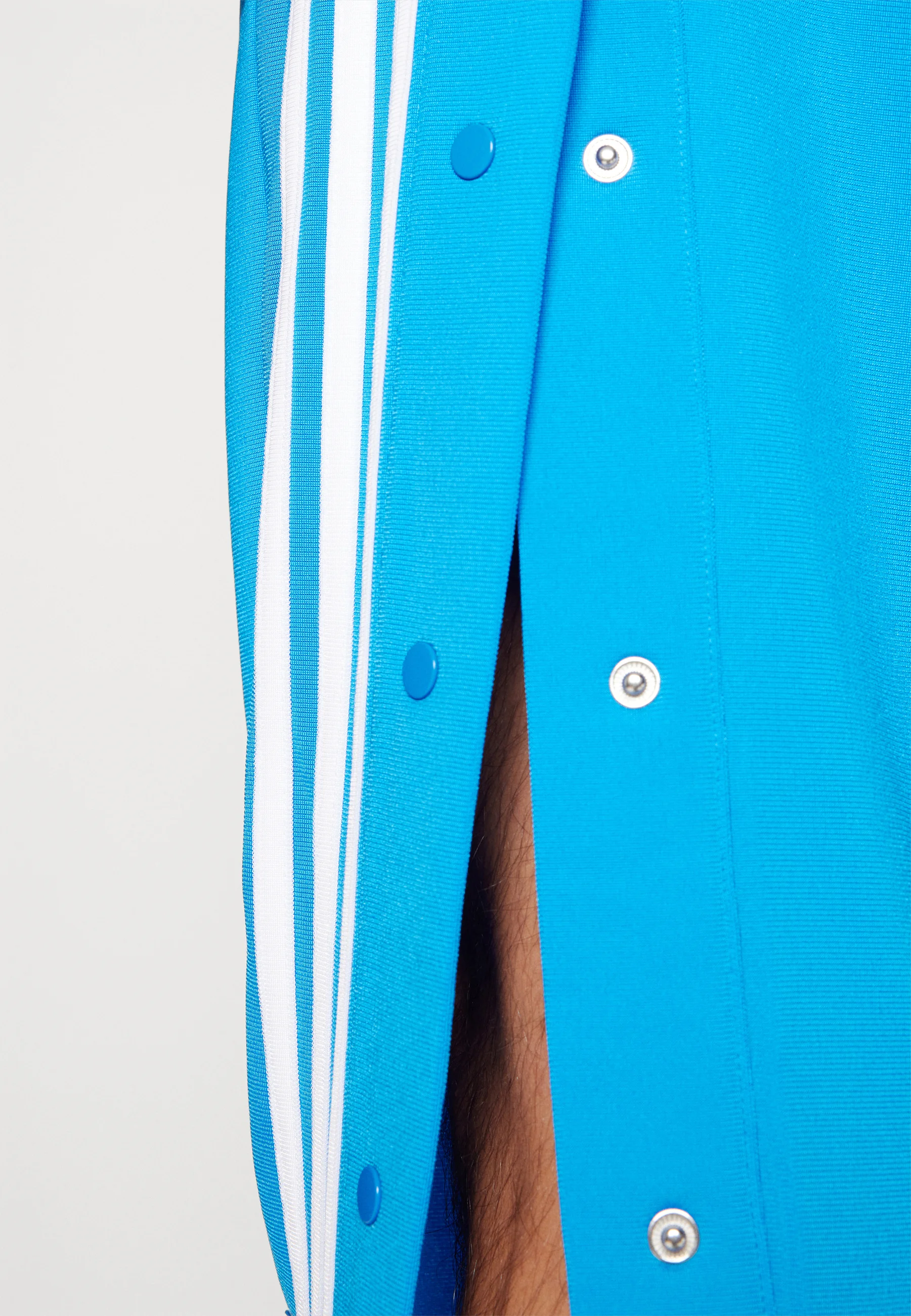 adidas Originals ADIBREAK - Pantalones de chándal
