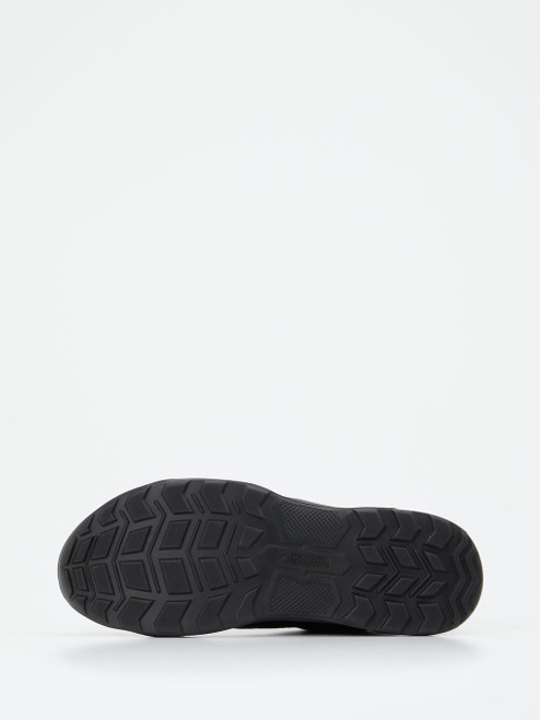 Schnürschuh-46510091156 Waldläufer