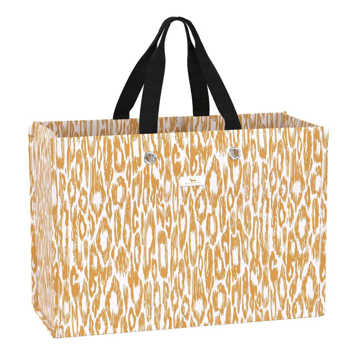 Gift Bag X-Large X-Large Package