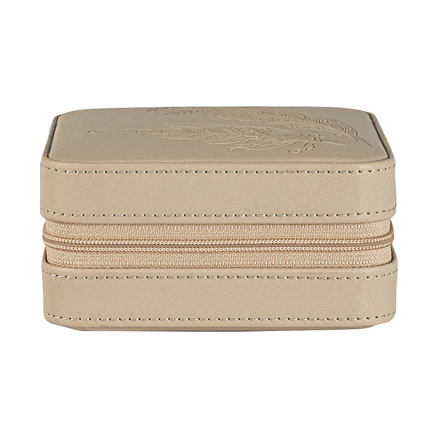 Friedrich23 Etui Boho
