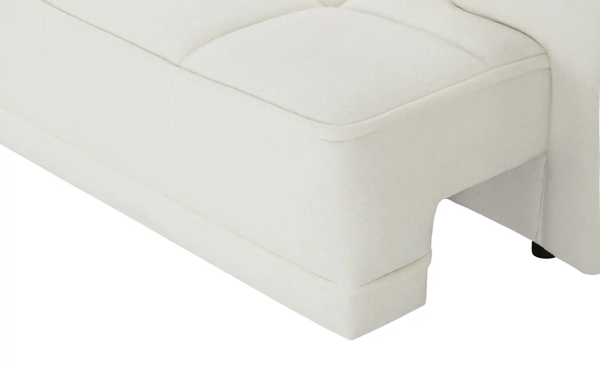 Twist Ecksofa Tiga