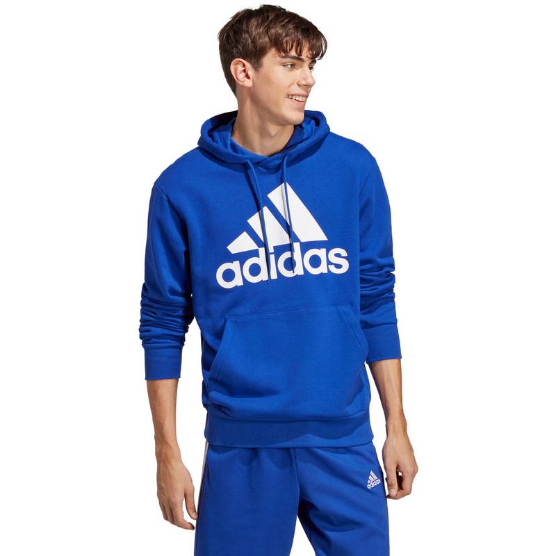 adidas Hoodie Herren