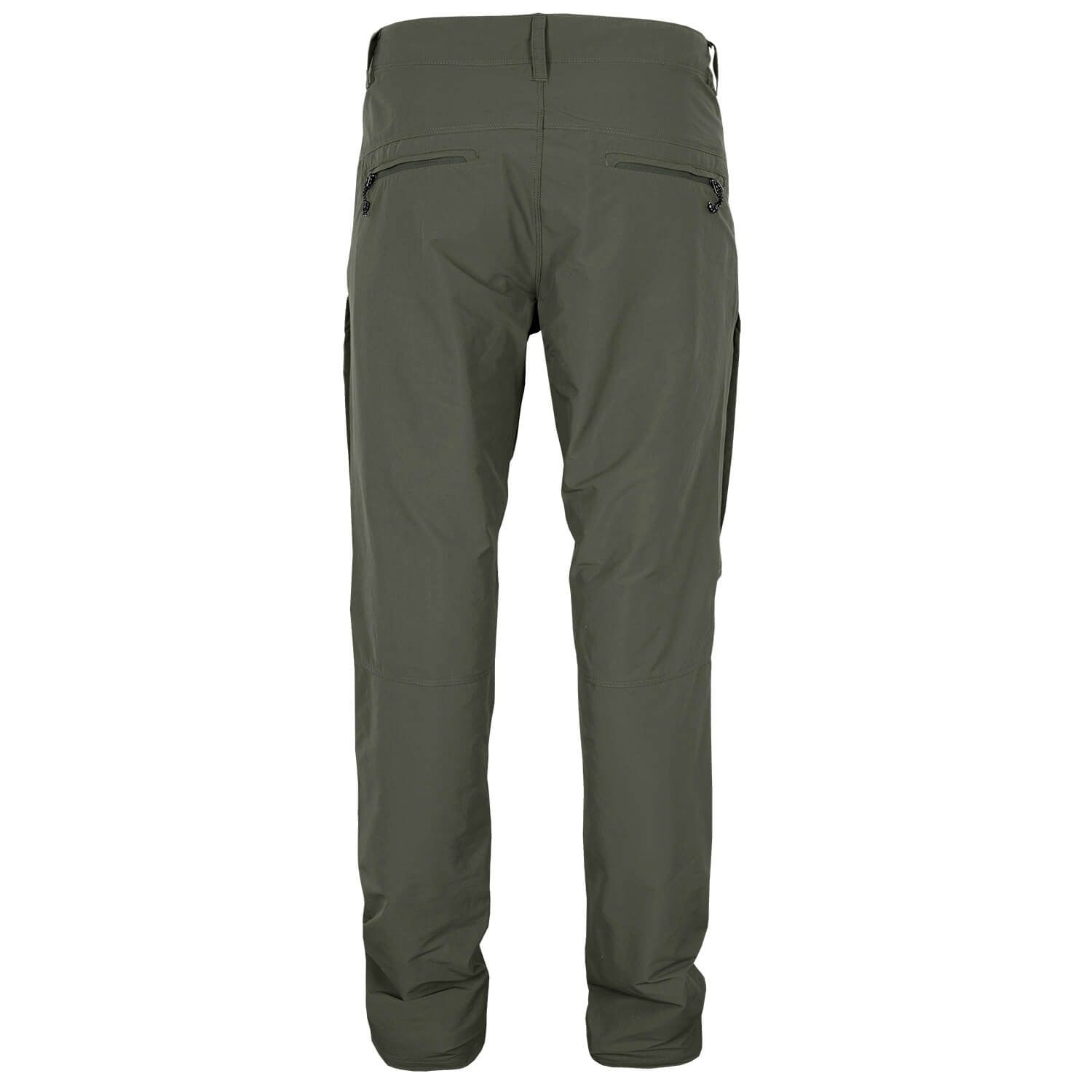 Outdoorhose Averil Technical Pants