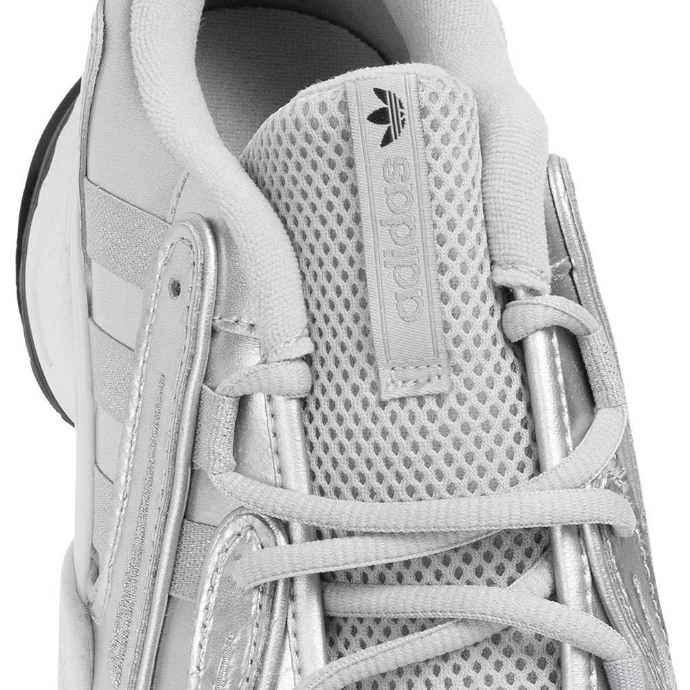 adidas Originals EQT Gazelle Equipment Damen Sneaker EG9829