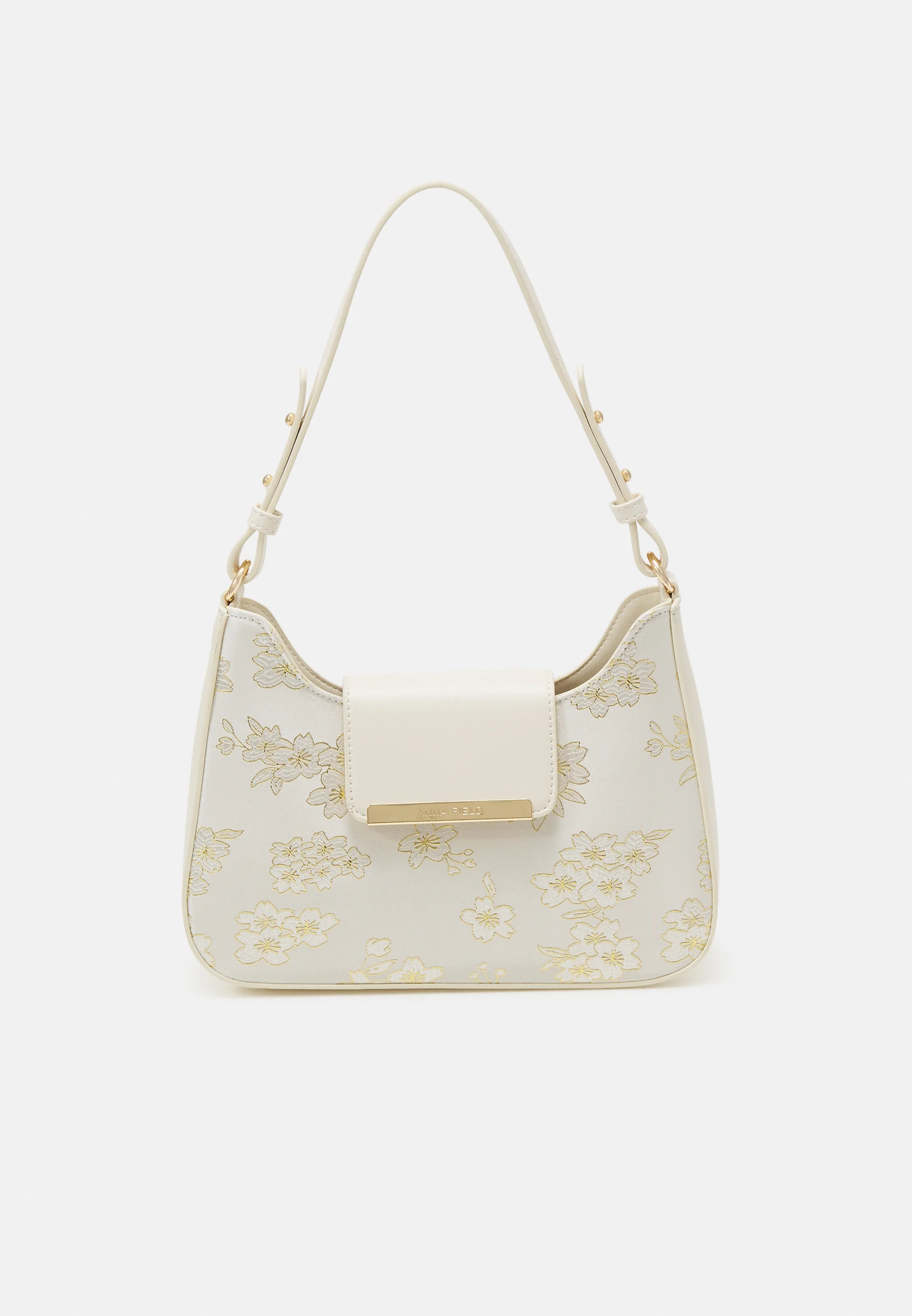 Bolso Anna Field