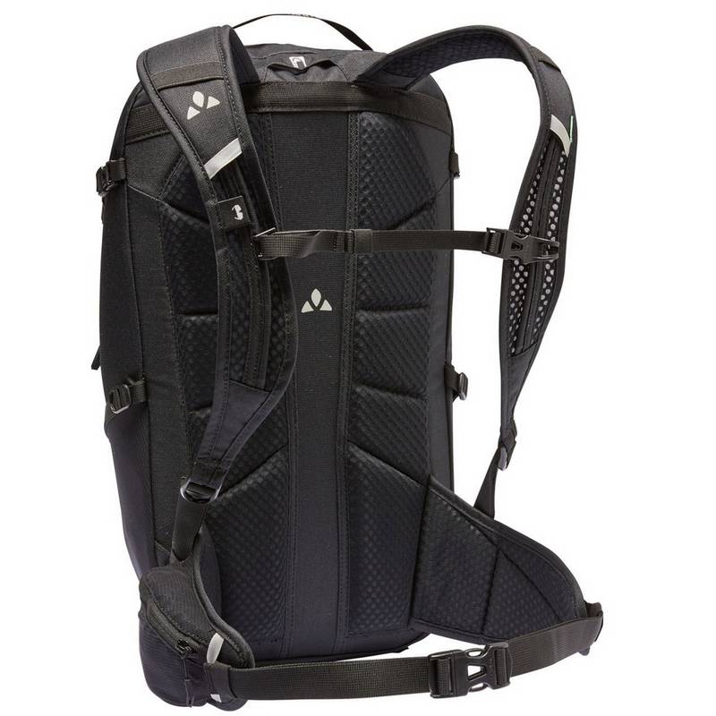 VAUDE Maob 20 II Fahrradrucksack