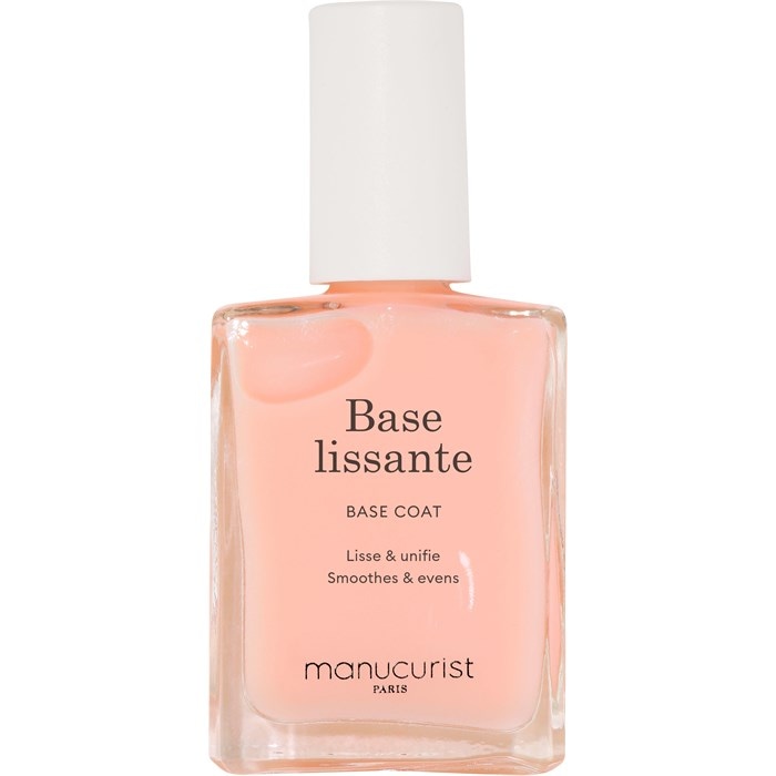 Base Lissante