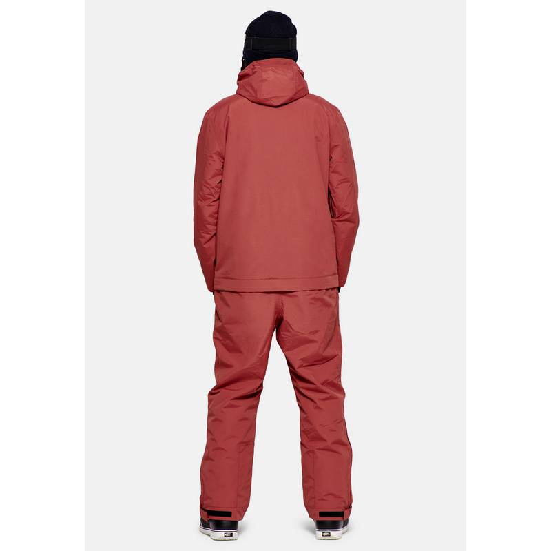 ONESKEE Acclimate Schneeanzug Herren