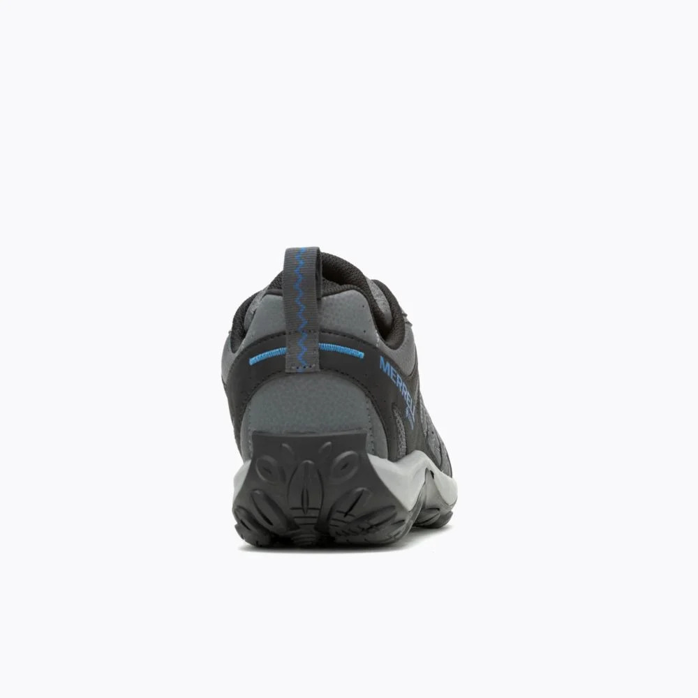 Merrell Accentor 3 Sport J037369 / grau