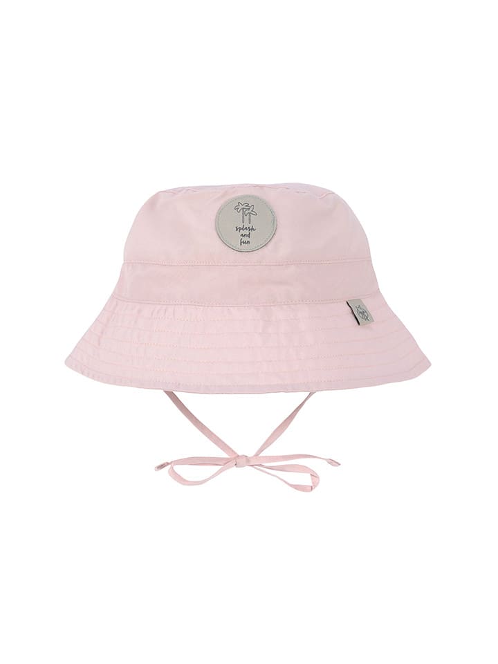Lässig Sonnenhut in Rosa günstig kaufen