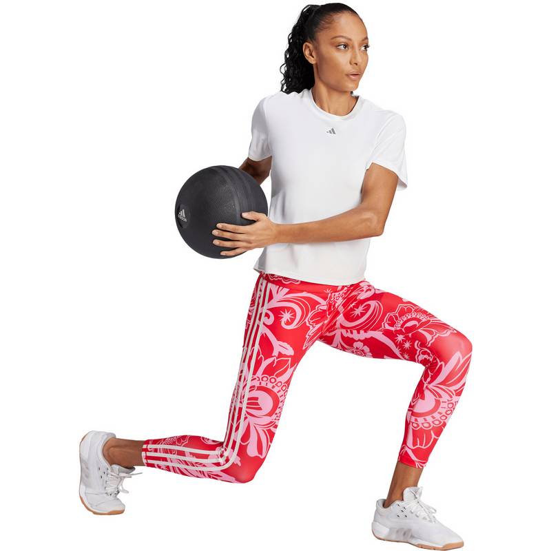 adidas FARM Tights Damen