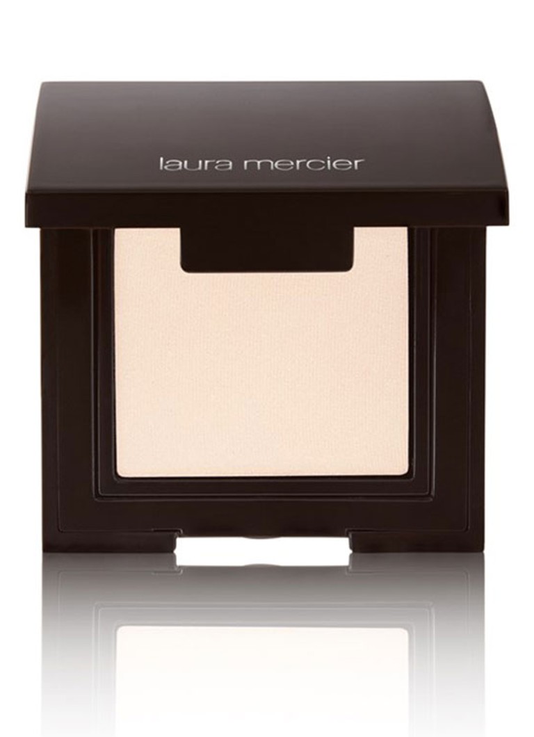 ombretto opaco Laura Mercier