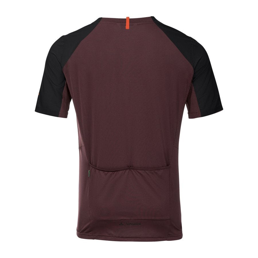 Kuro T-Shirt II Herren